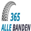Alle Banden 365
