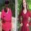 Hampton Roads Weight Loss - Hampton Roads Weight Loss