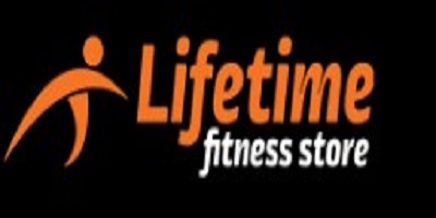 Logo gym accessories