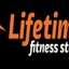 Logo - gym accessories