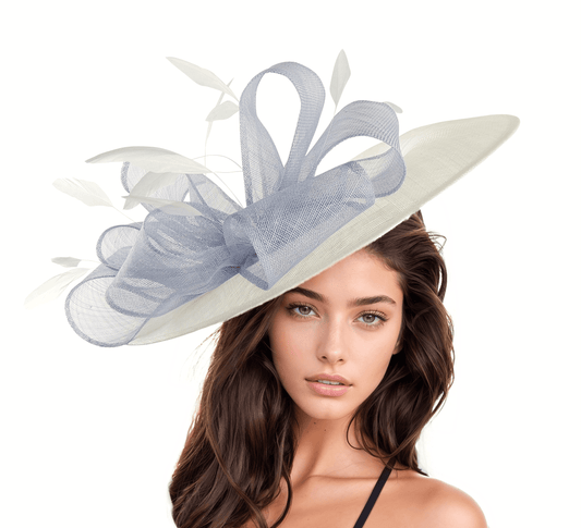 Mother of the bride hats | hatsbycressida Picture Box