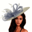 Mother of the bride hats | ... - Picture Box