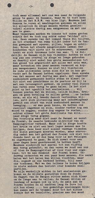 0024-1 Jan Verschueren - Patrouilleverslag Kampong AR-P027 20161 en 20224 Cees Meuwese