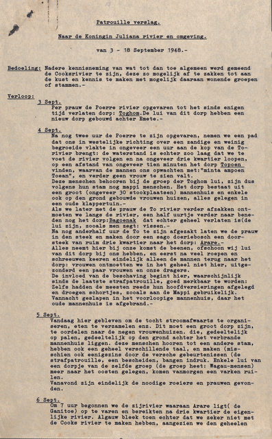 0053 Jan Verschueren - Naar de Koningin Julianariv AR-P027 20161 en 20224 Cees Meuwese