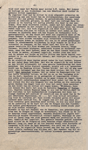 0054 Jan Verschueren - Naar de Koningin Julianariv AR-P027 20161 en 20224 Cees Meuwese