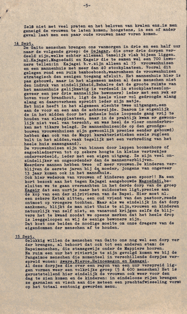 0057 Jan Verschueren - Naar de Koningin Julianariv AR-P027 20161 en 20224 Cees Meuwese