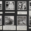 220225 Serie OI-0249 tm 025... - AR-P027 20161 en 20224 Cees Meuwese