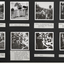 220225 Serie OI-0272 tm 027... - AR-P027 20161 en 20224 Cees Meuwese