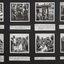 220225 Serie OI-0280 tm 028... - AR-P027 20161 en 20224 Cees Meuwese