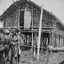 220225 Serie OI-0284 Huis i... - AR-P027 20161 en 20224 Cees Meuwese