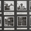 220225 Serie OI-0346 tm 035... - AR-P027 20161 en 20224 Cees Meuwese