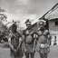 220225 Serie OI-0413 Feestg... - AR-P027 20161 en 20224 Cees Meuwese