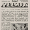 Fotonummer Annalen MSC Mei ... - AR-P027 20161 en 20224 Cees...