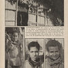 Fotonummer Annalen MSC Mei ... - AR-P027 20161 en 20224 Cees...