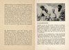 Meuwese MSC-002 - AR-P027 20161 en 20224 Cees...