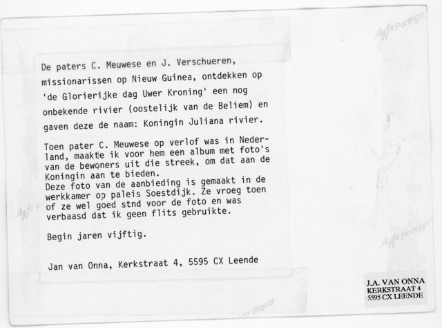 Meuwese MSC-afdrukken-002 AR-P027 20161 en 20224 Cees Meuwese