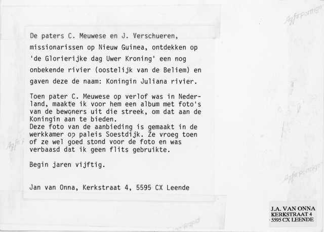 Meuwese MSC-afdrukken-002b AR-P027 20161 en 20224 Cees Meuwese