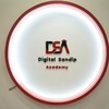DSA 2 - Digital Sandip Academy