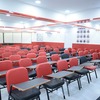 Digital Sandip Academy