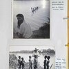 DSC08082b 20161-4 Pater Meu... - AR-P027 20161 en 20224 Cees...