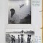 DSC08082b 20161-4 Pater Meu... - AR-P027 20161 en 20224 Cees Meuwese