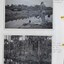 DSC08084b 20161-7 Steeds me... - AR-P027 20161 en 20224 Cees Meuwese
