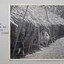 DSC08094b 20161-15 Pater Me... - AR-P027 20161 en 20224 Cees Meuwese