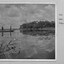 DSC08112b 20161-21 Eerste d... - AR-P027 20161 en 20224 Cees Meuwese