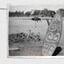 DSC08123b 20161-27 Man van ... - AR-P027 20161 en 20224 Cees Meuwese
