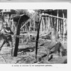 DSC08193b 20156-25 Zo werde... - AR-P027 20161 en 20224 Cees...