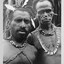 DSC08213b 20165-3 Awjoe typen - AR-P027 20161 en 20224 Cees Meuwese
