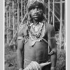 DSC08224b 20165-45 Awjoe in... - AR-P027 20161 en 20224 Cees...