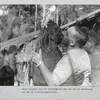 DSC08238b 20167-30 Pater Bo... - AR-P027 20161 en 20224 Cees...