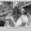 DSC08238b 20167-30 Pater Bo... - AR-P027 20161 en 20224 Cees Meuwese