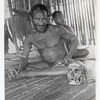 DSC08274b 20169-5  Awjoe ma... - AR-P027 20161 en 20224 Cees...