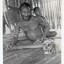 DSC08274b 20169-5  Awjoe ma... - AR-P027 20161 en 20224 Cees Meuwese