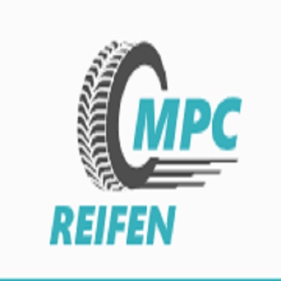 logo-400 ReifenMPC.de