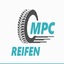 logo-400 - ReifenMPC.de