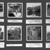 AR-P027 20224 M9-16 Map Meu... - AR-P027 20161 en 20224 Cees...