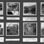 AR-P027 20224 M9-16 Map Meu... - AR-P027 20161 en 20224 Cees Meuwese