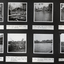 AR-P027 20224 M40-48 map Me... - AR-P027 20161 en 20224 Cees Meuwese