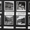 AR-P027 20224 M48-54 Map Me... - AR-P027 20161 en 20224 Cees...
