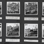 AR-P027 20224 M828-837 Map ... - AR-P027 20161 en 20224 Cees Meuwese