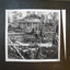 AR-P027 20224 M829 Map 2 Me... - AR-P027 20161 en 20224 Cees Meuwese