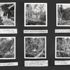 AR-P027 20224 M1106-1112 Ma... - AR-P027 20161 en 20224 Cees...