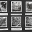 AR-P027 20224 M1106-1112 Ma... - AR-P027 20161 en 20224 Cees Meuwese