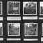 AR-P027 20224 M1114-1121 Ma... - AR-P027 20161 en 20224 Cees Meuwese