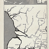 000Boelaars 1953 Kaart Zuid... - AR-P027 20213 t/m 20218  Ja...