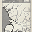 000Boelaars 1953 Kaart Zuid... - AR-P027 20213 t/m 20218  Jan Boelaars