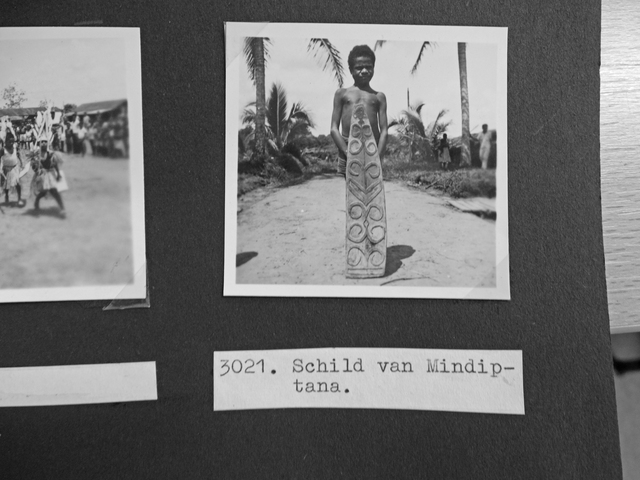 00DSC0607-verkleind AR-P027 20213 t/m 20218  Jan Boelaars